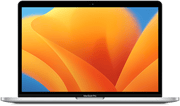 MacBook Pro 13