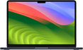 MacbookAir-13-m2