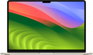 MacbookAir-15-m2