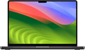 MacbookPro 14 M3 Pro