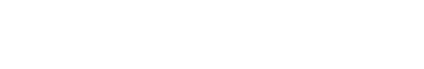 Meet the team-mailing