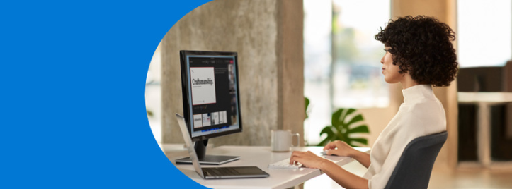 Microsoft 365 Product Connect for CSPs
