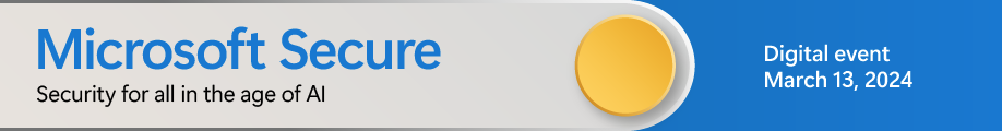 Tailored Recommendations