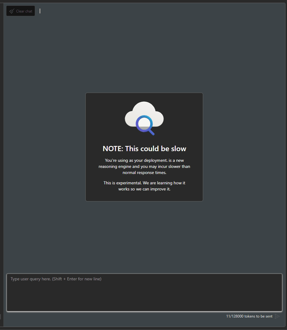 Trying the New Models in Azure AI Studio and GitHub