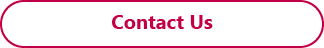 contact-btn