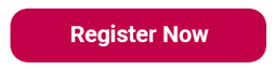 register
