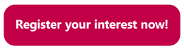 registerinterest