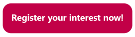 registerinterest