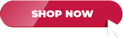 shop-btn