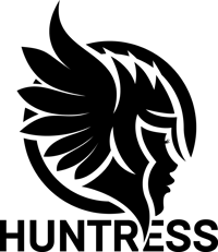 undefined-Jun-25-2024-12-07-10-7261-AM