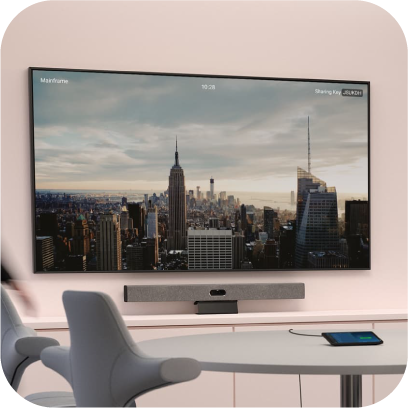 Neatbarpro