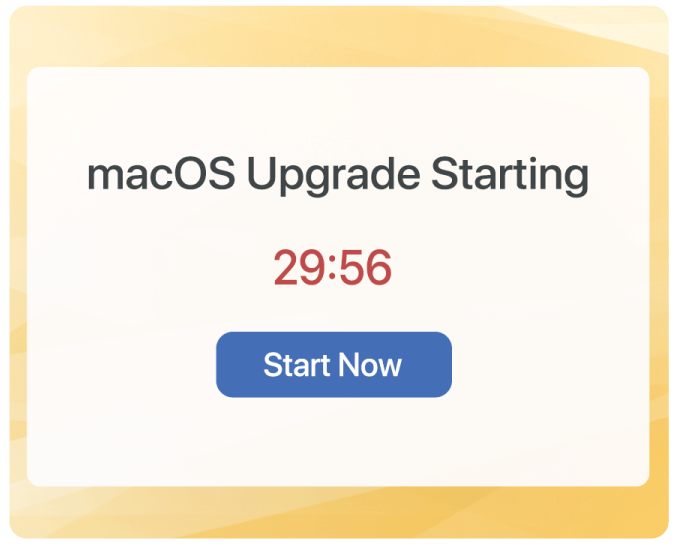 OS patch management OS patch management