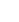 Operational Efficiency