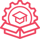 Programmes + Resources