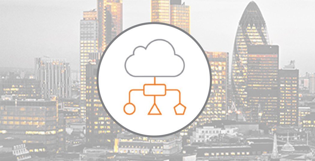 RUCKUS IoT Suite