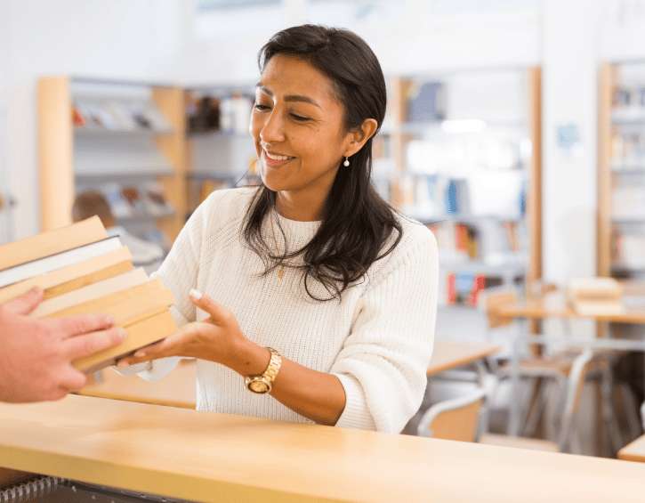 Returning your product back to Dicker Data