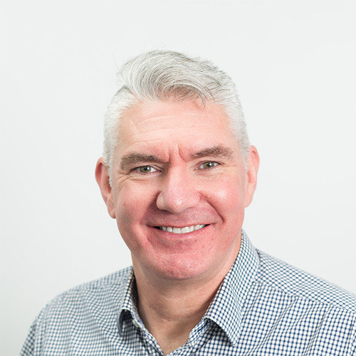 Roland Tuck