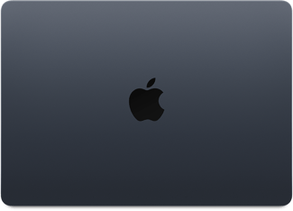 S7-MacBook-Air