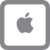 AppleCare Professional&nbsp;Support