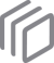 Deployment and Management Guide