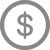 Apple Financial Services