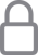 Platform Security Guide