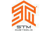 STM
