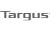 Targus