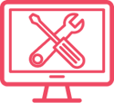 Tools & Resources