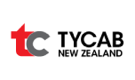 Tycab-1