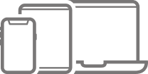 Volume Purchase Program