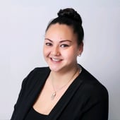Zaralea Pooley