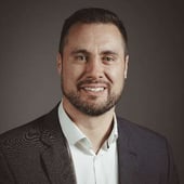 Alan Nehemia