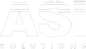 asi_04