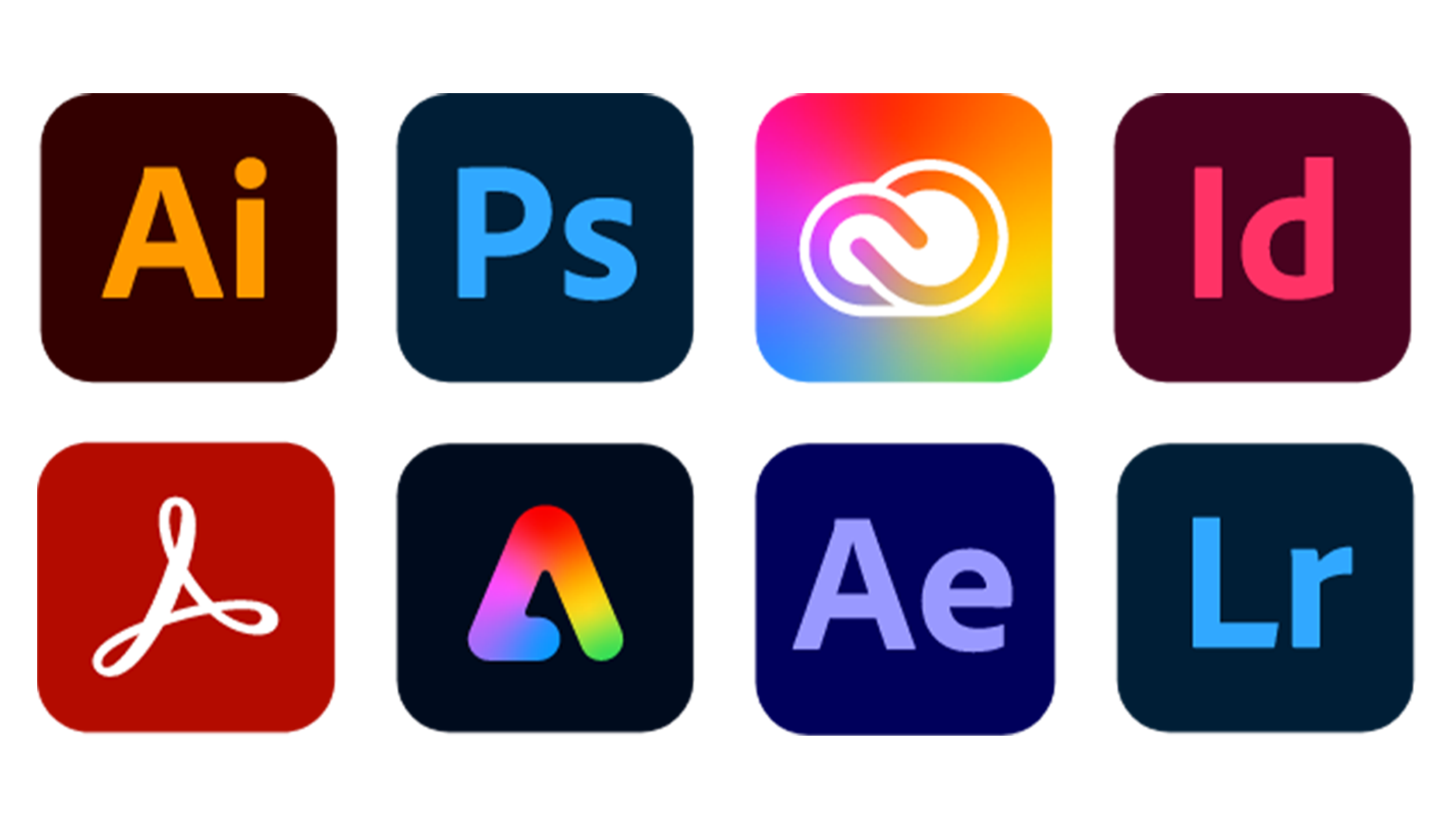 creative-cloud-banner-image