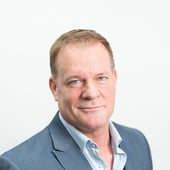 david-cropped