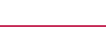Dicker Data Logo