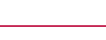 Dicker Data