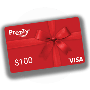 gift-card-80px-1
