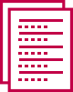 Icon Contact Sheet