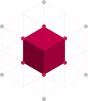 Presales & Complex Solution Architecture