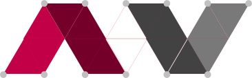 Configuration & Staging
