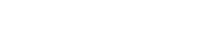 kandji_logo_horiz_light
