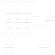 Microsoft Copilot for Microsoft 365 Documentation