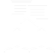AI Compass for Organisations
