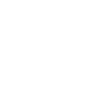 logo6