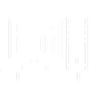 logo7