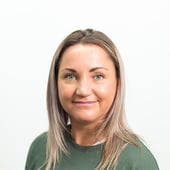 megan_B0A7688-cropped