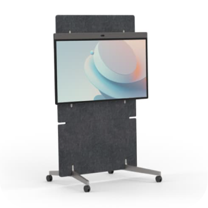 neatboard50