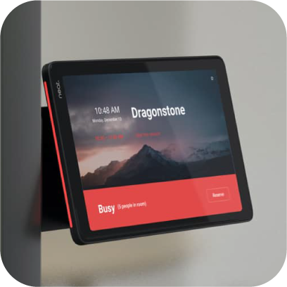 neatpad